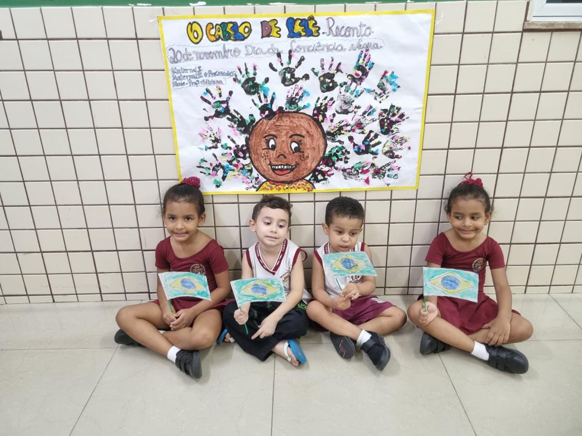 Desenhos para Colorir – Ceevisa – Centro Educacional Evangélico